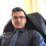 Burak