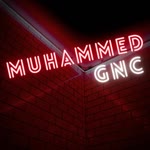 Muhammed