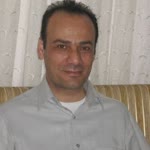 Soner