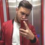 Kaan