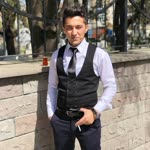Emrah