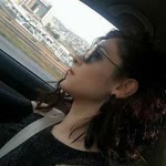 Merve