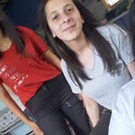 Betül