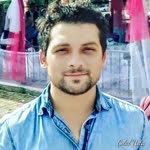 Celal