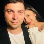 Okan