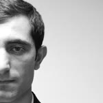 Hasan