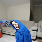 Nebi