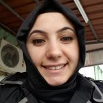 Ayşegül