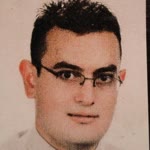 Muhammet