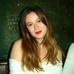 Azra