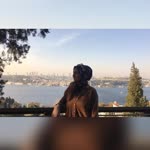 Asli