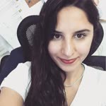 Rabia