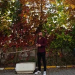 Selçuk