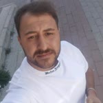 Bekir
