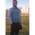 Ferit