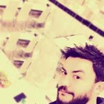 Selcuk