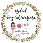 Aynur