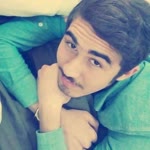 Fikret