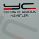 Yavuz