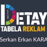 Serkan