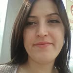Tuğçe
