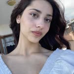 Ezgi