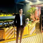 Shaurya