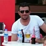 Ünal