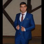 Kaan