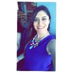 Zeynep