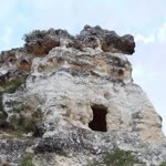 Üstün