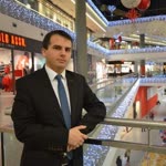 Hüseyin