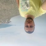 Selçuk
