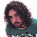 Onur