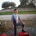 Sefa