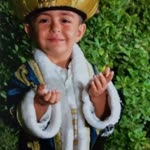 Cihan
