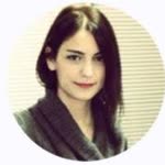 Duygu