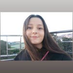 Ceyda