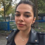 Ayşenur