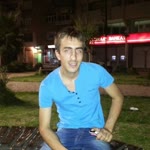 Tarık