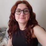 Sibel