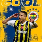 Tuğrul
