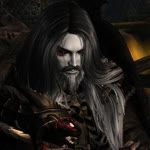 Ömer