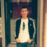 Bahadir