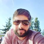 Ahmet