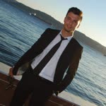 Gökhan