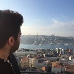 İlker