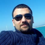 Murat