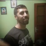 Barış