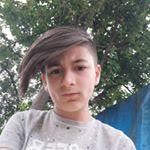Ömer